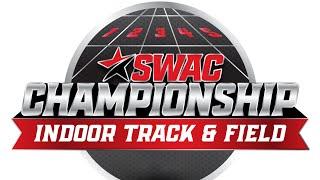 2024 Indoor Track and Field Championships