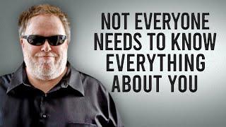 Tom Leykis The Godfather of MGTOW - Red Pill Moment