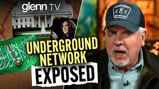 Glenn Beck Exposes TERRORIST SYMPATHIZERS Infiltrating the Democrat Party | Glenn TV | Ep 374