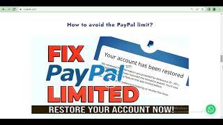 Solved: Banned From Using Paypal? Codarab Payment Gateway is an efficient alternative solution