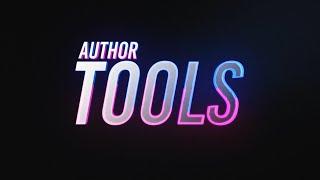 Videobolt.net Author Tools Tutorial 1 | Fit and Align Text | Placeholderize