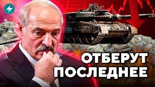 Какой «сюрприз» готовит беларусам Лукашенко? / Народ спросит