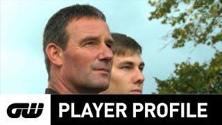 GW Player Profile: with Paul Wesselingh