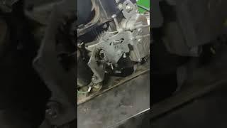 Check this first if your Kawasaki V-Twin runs like crap