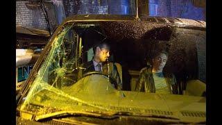 coronation street spoilers next week: 27th Oct - 1st Nov 2024. Shocking Car Crash Leaves