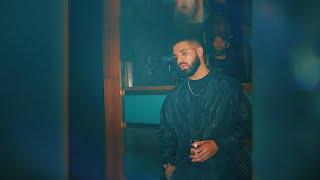 Drake Type Beat 2021 - "Girls Want Girls" (prod.chiman)