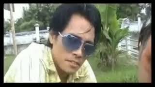 Nagamese funny video