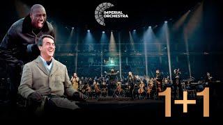 Una Mattina (From "The Intouchables") | Imperial Orchestra