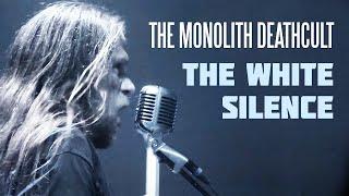 The Monolith Deathcult - The White Silence (Official Music Video)