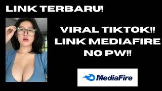 T0bRuT Tiktok|TikTok Viral|Link Mediafire|No PW Zombie Tsunami Gameplay