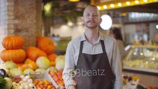 Grocery Store Cashier Type Beat (typ3beatz)