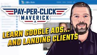 Pay Per Click Maverick Review | Google Ad Tutorials For Pay Per Click Advertising
