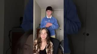 first singing vid, thoughts?️ #love #cute #couples