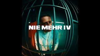 [SOLD] MUCCO & CANEY030 TYPE BEAT "NIE MEHR IV"