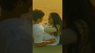 Tag your love ️||Dil se Sun Piyaa ye lyrics status video|| #bollywoodmusic#lofisong#new#love#shorts