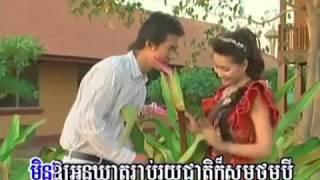 Khmer old song 1960s karaoke song non stop