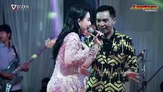 Gerry Mahesa Feat Lala Widi // Memilih Setia