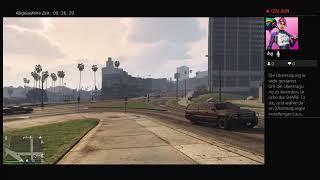 GTA5 Online gc2f glitch traden ps4 deutsch