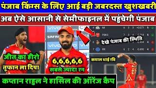 IPL2021- Punjab Kings On Fire  Biggest Good News For Punjab Kings| PBKS News | Punjab Kings News |