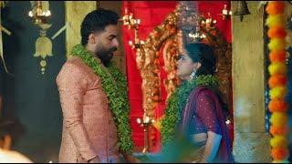 Ep 62 | Super Kanmani | Kanmani and Krish's wedding takes place successfully.