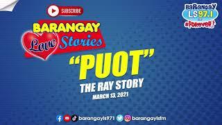 Barangay Love Stories: Amang babaero, sinulot pati asawa ng anak niya! (Ray Story)