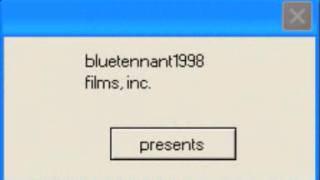 bluetennant1998 films, inc. presents