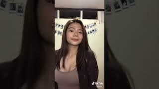 Kumpulan Video Tiktok Pemersatu Bangsa