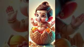 Ganesh chaturthi special ️#trending  #shorts  #ytshorts