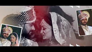 Tere Vaaste | Cinematic Wedding Song Download Project | Video Mixing Editing System | Premiere pro