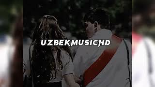 Yagzon & Behruz - Xayr maktabim  @UzbekmusicHD