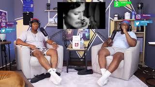 Céline Dion - Je sais pas (Clip officiel) |Brothers Reaction!!!!