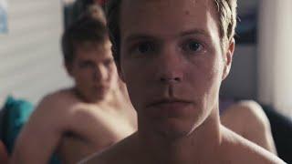 The First (2011) - Gay Short Film (Clip)