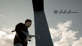 Matteo Mancuso - Drop D (Official Music Video)