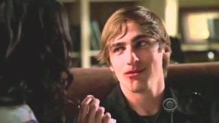 Kendall Schmidt Without A Trace