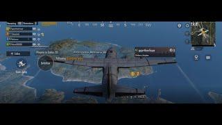 PlayerUnknown's Battlegrounds (PUBG) (2021) - Gameplay (PC UHD) [4K60FPS]