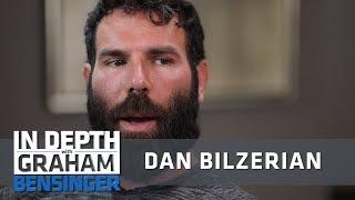 Dan Bilzerian: Most money I’ve won in a day