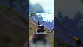 Highilight #foryou #gameplay #pubg #pubgmobile