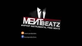 Ment Beatz - Free Beatz #3 - (InstrumentaL)