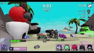 supertyrusland23 playing roblox 744