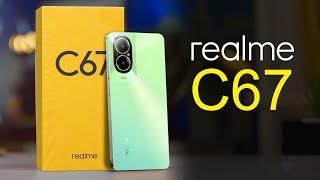 Realme C67 price in pakistan with review | 108MP | realme c67 4g specs and launch date in pakistan