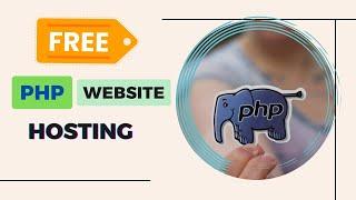 How to host a Dynamic(PHP) website for FREE | #Infinityfree ||