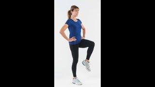 3 Exercises avoid for a smaller waist #shorts