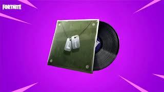 FORTNITE OG(REMIX) LOBBY MUSIC 10 HOURS