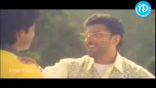 Dost Mera Dost Song   Pelli Pandiri Movie   Jagapathi Babu   Prithvi   Raasi online video cutter com