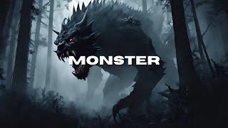 [FREE] Eminem x Joyner Lucas x Logic Type Beat ''Monster'' (Prod. TD Beats)