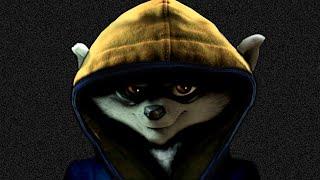 Sly Cooper Movie’s Lost Potential – What Could’ve Been