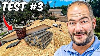 OSB vs Plywood: Which One Wins?