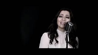 Tóth Tünde - Kell  (Official Music Video)