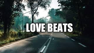 [FREE] Instrumental love type beat ll Beat Cinta 2022