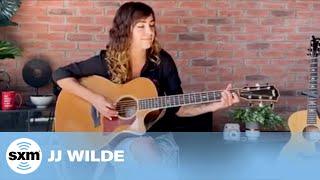 JJ Wilde - The Rush | SiriusXM At-Home Music Tutorials